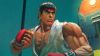 Street Fighter IV